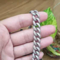 نقره های زنانه بدون اجرت
