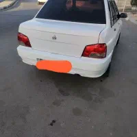 پراید ۱۳۲ مدل ۸۷|خودرو سواری و وانت|بیرجند, |دیوار