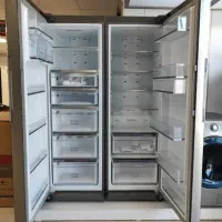 دوو + تخفیف + جشنواره آبان ماه|یخچال و فریزر|شوشتر, |دیوار