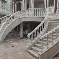 استاد کار وبرش کار حرفه ای برای سنگ