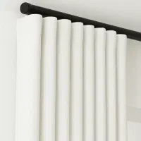 پرده مدرن شیک ارزون با اقساط