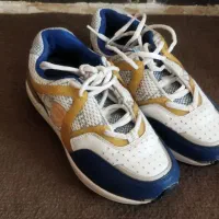 ورزشی کفشهای مارک آدیداس ارسلونا همگی جفتی ۲۰۰|تجهیزات ورزشی|شیراز, ریاستی|دیوار