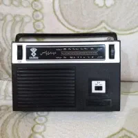 آبمیوه گیری