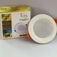 فروش ویژه بک لایت|لامپ و چراغ|اهواز, ۳۰ متری|دیوار