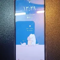 A13 سامسونگ آ۱۳