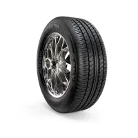 لاستیک یزد تایر سایز 205/55R16 با طرح گل SKY