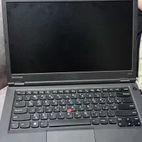 لپ‌تاپ لنوو