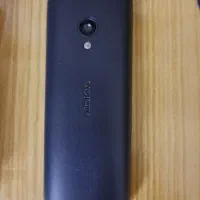 نوکیا 150|موبایل|رشت, لاکانی|دیوار