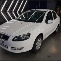 حواله رانا پلاس tu5 ارتقا یافته sbr