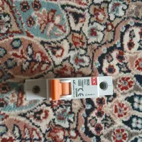 فیوز برق|ابزارآلات|قوچان, |دیوار