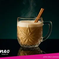 پخش عمده و حراج بلوریجات کریستال