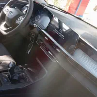 معاوضه بازمین یا خونه|خودرو سواری و وانت|بم, |دیوار