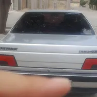 پژو 405 GLX بنزینی، مدل ۱۳۹۳|خودرو سواری و وانت|خرم‌آباد, |دیوار