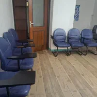 مشارکت-و-اجاره-آموزشی-و-اداری