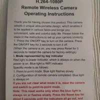 دوربین مینیاتوری|دوربین عکاسی و فیلمبرداری|مشهد, جاهد شهر|دیوار