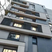 آپارتمان-3خواب-140متری-بلوار-فدک-نزدیک-به-مترو