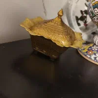 دکوری|کلکسیون اشیاء عتیقه|رشت, شهریاران|دیوار