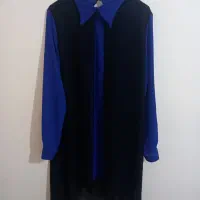 مانتو وانواع شومیز|لباس|میانه, |دیوار