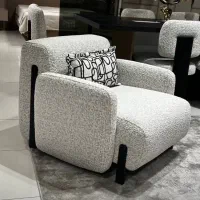 خیاط -رویه کوب- نجار