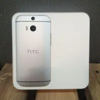 htc.one8 e کاملآ آکبند استفاده نشده|موبایل|تهران, شمس‌آباد|دیوار