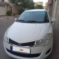 ام‌وی‌ام 315 بدون رنگ  مدل ۱۳۹۳|خودرو سواری و وانت|مشهد, الهیه|دیوار