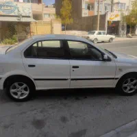 سمند ef7