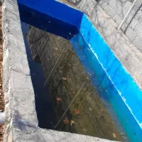 باغ ویلا|فروش خانه و ویلا|قم, انسجام|دیوار