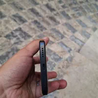 poco x6 pro|موبایل|تهران, سهروردی|دیوار