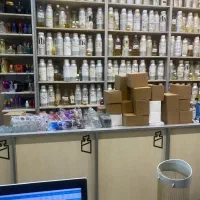 پخش کننده اسانس های برتر و پرطرفدار دنیا|آرایشی، بهداشتی، درمانی|تهران, هفده شهریور|دیوار