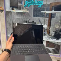 سر فیس پرو ۶
