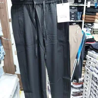 شلوار های کژوال خارجی وآیرو درجه یک  ۴ رنگ|لباس|بندرعباس, |دیوار