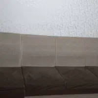 مبل راحتی|مبلمان خانگی و میز عسلی|دوگنبدان, |دیوار