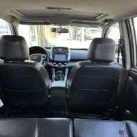 لیفان x60 در،حد خشک|خودرو سواری و وانت|تبریز, |دیوار