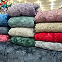 پتومسافرتی دونفره خارجی