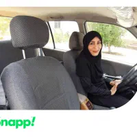 استخدام نیروی پیک موتوری و ماشین سواری و اسنپ وانت|استخدام حمل و نقل|شیراز, کاراندیش|دیوار