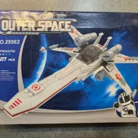 لگو LEGO|اسباببازی|تهران, تهرانویلا|دیوار