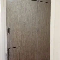 خانه ویلایی در بیجار|فروش خانه و ویلا|بیجار, |دیوار