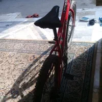 دوچرخه ۲۴...|دوچرخه، اسکیت، اسکوتر|کردکوی, |دیوار