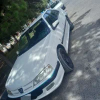 سرویس پذیرفته میشود