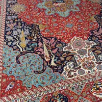 فرش و مبل|فرش|ایلام, |دیوار