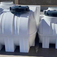 منبع ذخیره‌ی آب|مصالح و تجهیزات ساختمان|قم, سنگ بند|دیوار