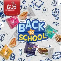 استخدام ویزیتور خانم و آقا