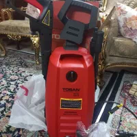 کارولش توسن نو