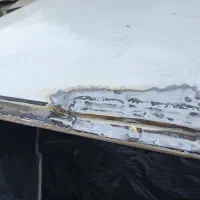 به ۲نفرنیرو برا آموزش نقاشی ماشین نیازمندیم