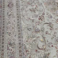 روفرشی ۱۲متری،مخمل