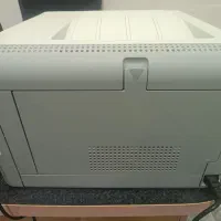 پرینتر رنگی لیزری hp1215|پرینتر، اسکنر، کپی، فکس|فردوس (خراسان), |دیوار