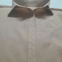 به تعدادی چرخکاراتوکاروسط کارنیازمندیم محیط زنانه