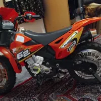موتور
