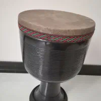 تنبک حلمی