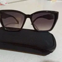 عینک شیک
